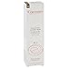 Produktbild AVENE Couvrance korrigier.Make-up Fluid sand 30 ml