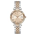 GC-Women-Rose-Gold-Round-Analog-Watch-Z36001L3MF