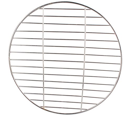 Preisvergleich Produktbild Cadac Safari-Chef Grillgitter