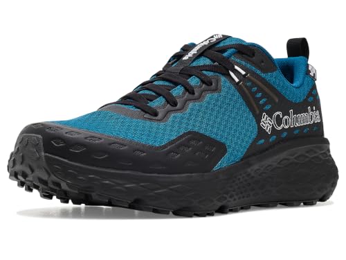 Image of Columbia Men's Konos TRS Shoe