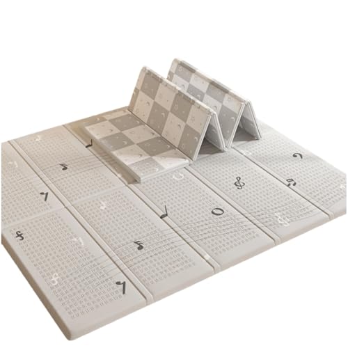 Kiwet xr[vC}bg ܂ 180x200x2cm 傫 o[Vu XPEf y  Ԃ qp c xr[ ~ ~ hh S Ռɘa hh}bg  `FbN tA m V N[ (