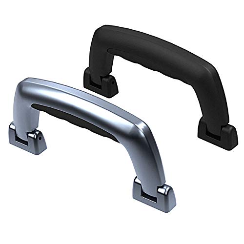 Image of PENN ELCOM Briefcase Swivel Handle