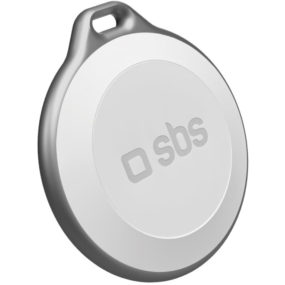 Track My Tag Locator