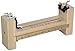 Pepperell TOOL01 Ezzzy-Jig Bracelet Maker-