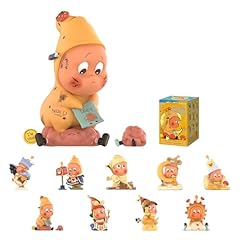 We Are Twinkle Twinkle