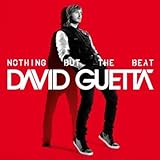 siamesische zwillinge Record Label: EMI Import Nothing But the Beat