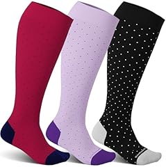 3 Pairs-polkadots2