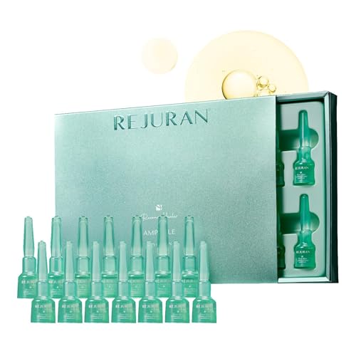 REJURAN Recover c-PDRN Lifting Ampoule
