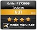 Edifier Studio r2730db.