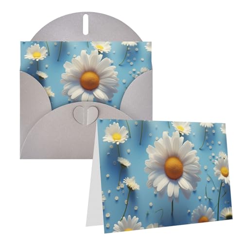 AQRJKHD 킢fCW[ TL[J[h t O[eBOJ[h Happy BirthdayJ[h fB[X Y uNm[gJ[h @̃O[eBOJ[h Axr[V[p