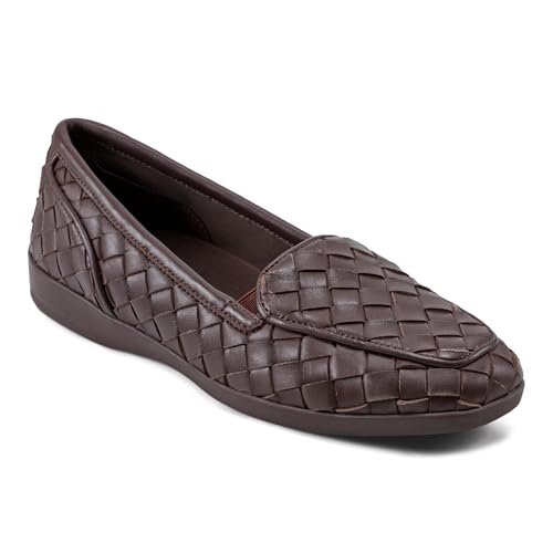 Image of Easy Spirit Womens Devitt