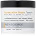 MenScience Androceuticals Pigmentation Repair Formula, 2 oz.