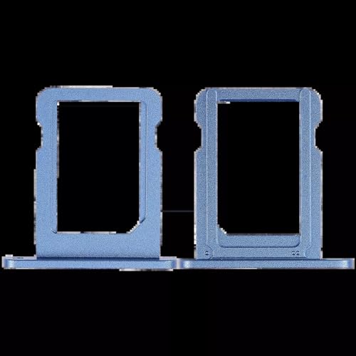 Bandeja de tarjeta SIM Reemplazo de ranura para tarjeta compatibl...
