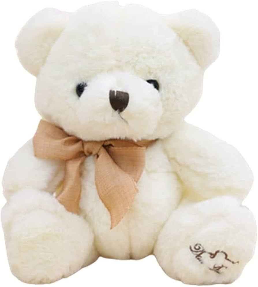 Amazon.co.jp: クマ 熊 くまのぬいぐるみ ぬいぐるみ くま くま