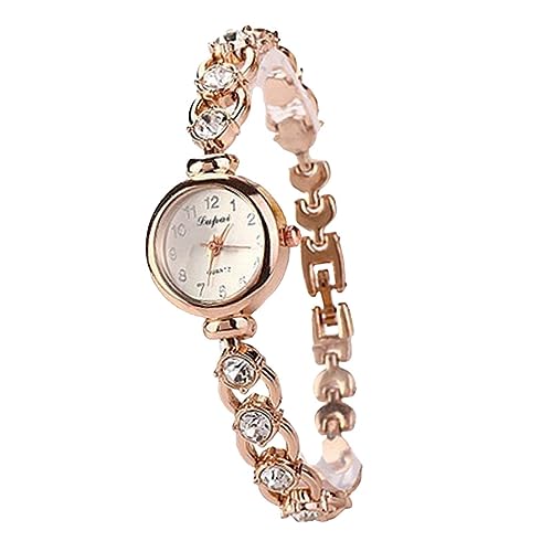 LOL-FUN �u���X���b�g�E�H�b�`�����r���v���C���X�g�[�����g���G���K���g�Șr���v���f�B�[�X�r���v�}�}�Ȍ����L�O������a�����M�t�g