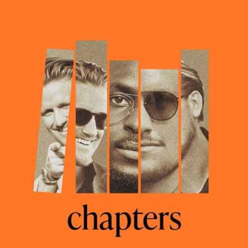 Andreas Arnhoff - Comeback