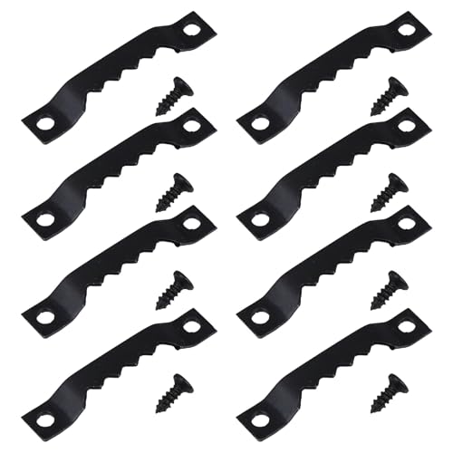 NUOLUX sN`[nK[tbN 200Zbg SKтɂnK[ lW400t tHgt[Ǌ|p WGʐ^݂艺