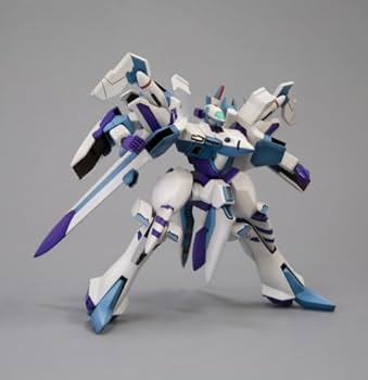 コトブキヤ スーパーロボット大戦OG ORIGINAL GENERATIONS アルテリオン 1/144スケールプラスチックモデル 6g7v4d0 Amazon | コトブキヤ スーパーロボット大戦OG ORIGINAL