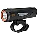 Light & Motion Urban 500 Bike Light (2016), Onyx