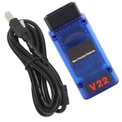 Outil de Réglage de Puce ECU MPPS V22, Outil de Diagnostic de Voiture Professionnel avec Prise en Charge Multilingue et Fonction de Démarrage Tricore, pour Système Win7 Win10
