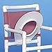 Replacement Seat for IPU Shower Chairs