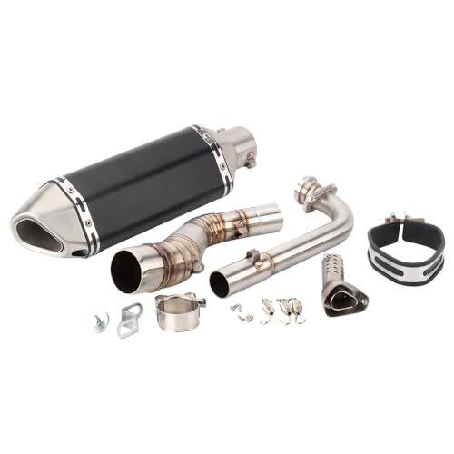 NMAX 125 155 2015 2016 NMAX125 NMAX155 N-MAX N MAX 125 155 I[^[TCNGL][Xg}t[+ ~bhNpCv (B)