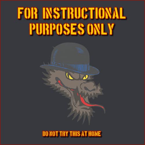 What&rsquo;s in a Title? cover art