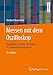 Produktbild Messen mit dem Oszilloskop: Praxisnahes Lernen mit einem PC-Simulationsprogramm