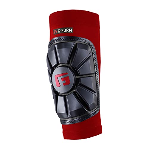 G-Form Baseball Pro Wrist Guard - Youth And Adult