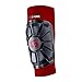 G-Form Baseball Pro Wrist Guard - Youth And Adult
