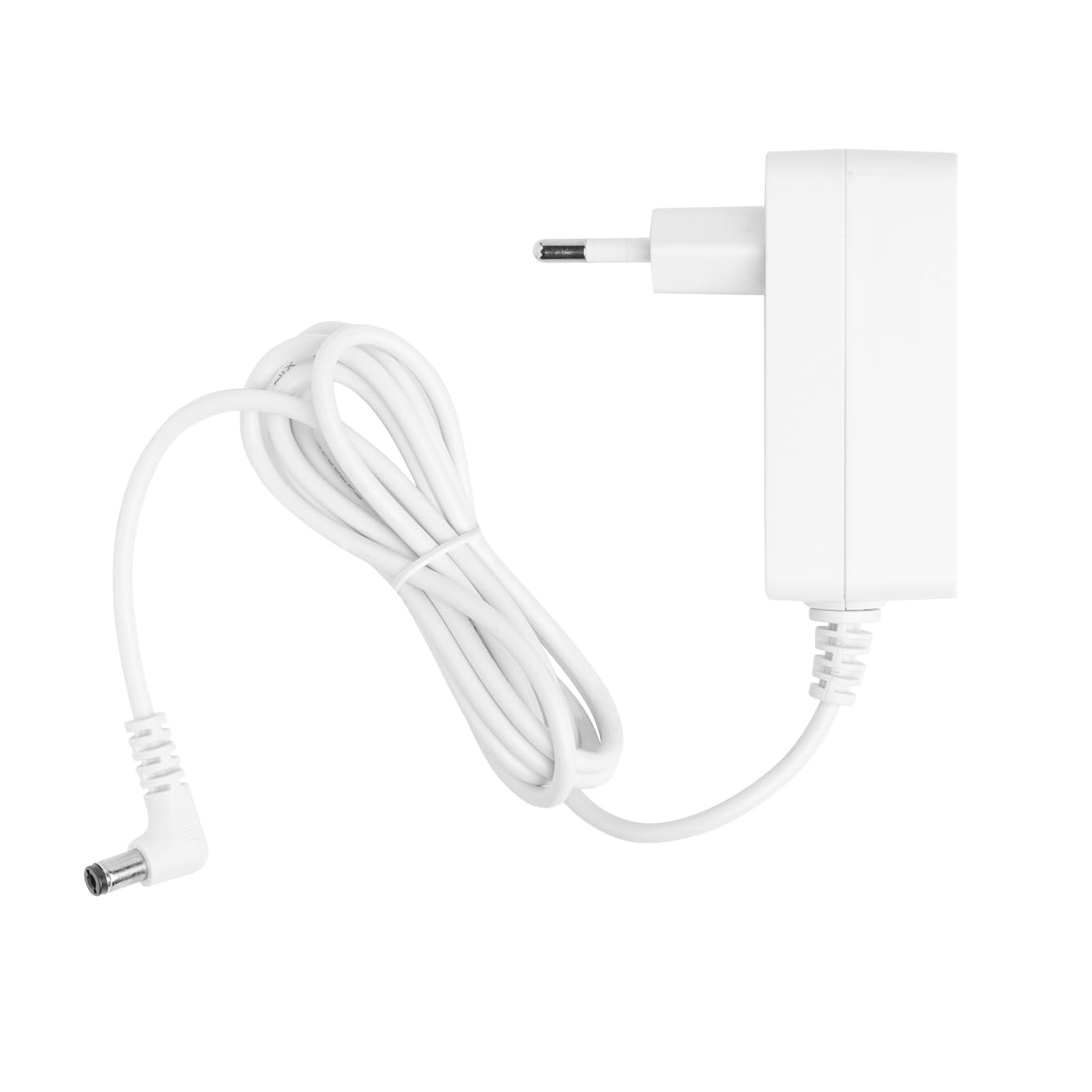 Aspirador de polvo NEONAIL Aspirador FUTURO 24W