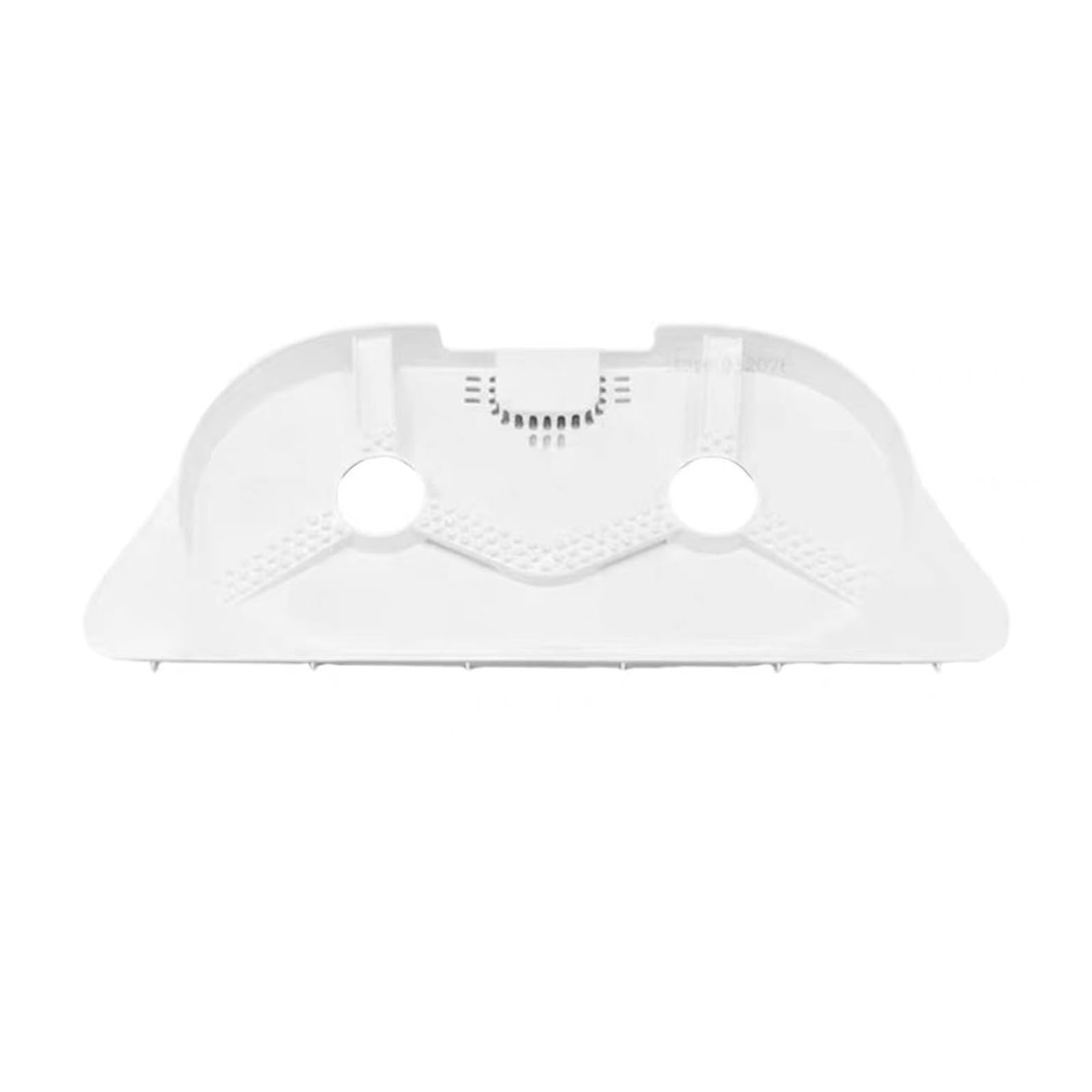 Bandeja de Limpieza, Compatible con Dreame L30 Ultra