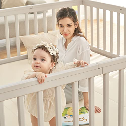 xr[T[N Ԃ nC^Cv _ xr[[ 120×120cm xr[Q[g ` ~jZbg Anuri (O[)