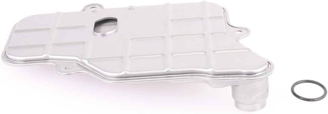 VAICO Hydraulic Filter, automatic transmission V63-0038