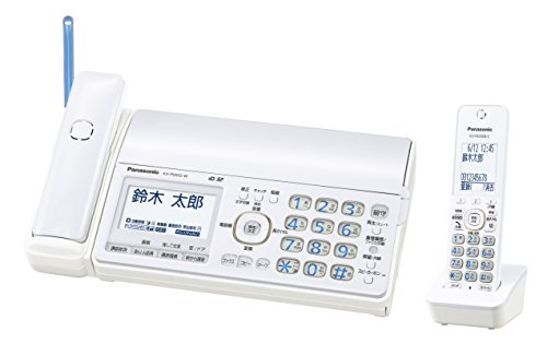 Panasonic 折りたたみ式ディスプレイ 本体 楽天市場】Panasonic VERITIS クラフトレーベル収納用建具 折れ