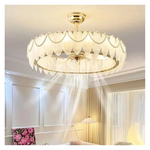 VfA, t`Cg rO[VfA _Vv N[X^C }X^[xbh[ TCgV[Ot@v Rt(55CM)