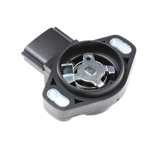 Capteur de position du papillon SERA483-06 pour injecteur Chevy Tracker