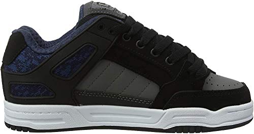 Image of Globe Men's Tilt Skateboard Shoe