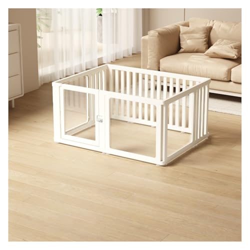 HJJ ybgP[W ybgtFX p ^ ^ p hbOQ[g hAt ܂肽  AN pl L h~ ~ v gȒP ܂܂ȃybgɓKĂ܂ (X^C 2,zCg)