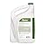Bona Multi-Surface Floor Cleaner Refill - 128 fl oz - Unscented - Refill for Bona Spray Mops and Spray Bottles - Residue-Free Floor Cleaning Solution for Stone, Tile, Laminate, and Vinyl Floors