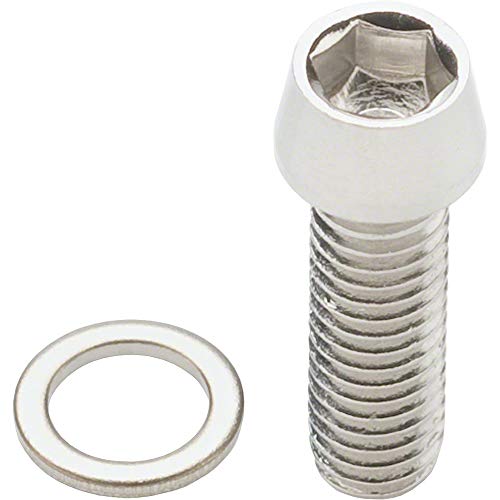 Shimano FC-6600 Ultegra Crank Arm Pinch Bolt