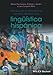 Introducci&Atilde;&sup3;n y aplicaciones contextualizadas a la ling&Atilde;&frac14;&Atilde;&shy;stica hisp&Atilde;&iexcl;nica (Spanish Edition)