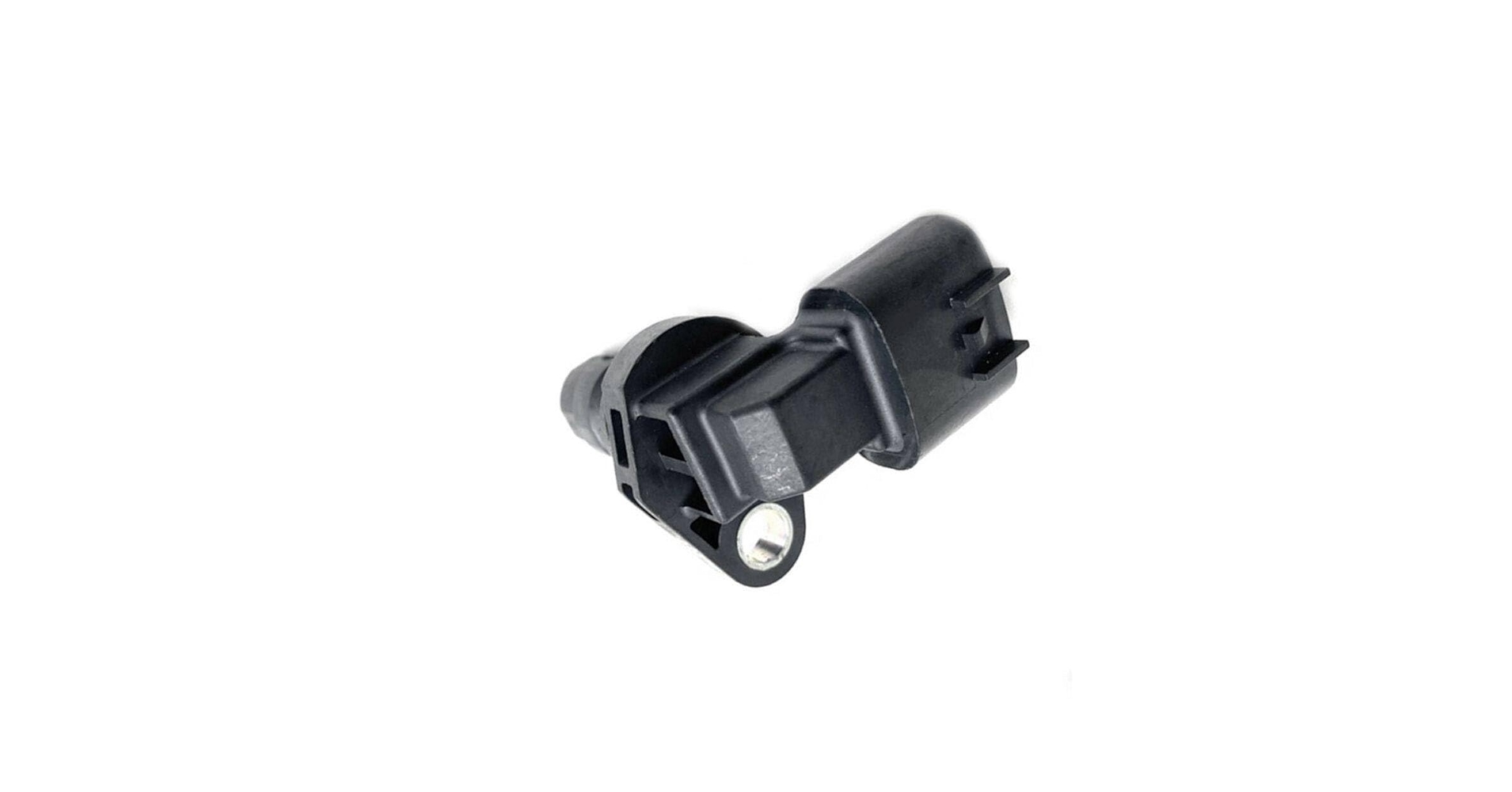 2016 ゲンガー ホロ PSA10 20th RAM® Form-Fit Holder for Getac ZX70 - NFC Extender