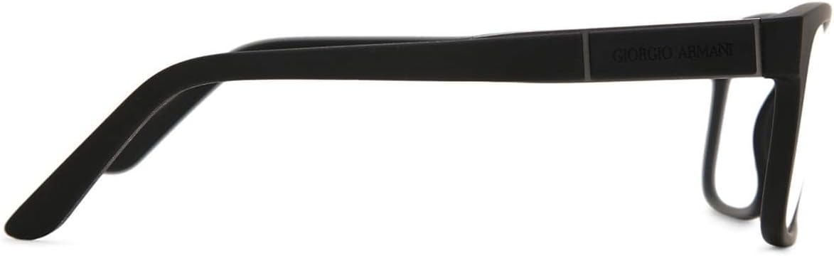 GIORGIO ARMANI AR7042-5063 Eyeglass Frame 54mm