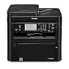 imageCLASS MF267dw – All-in-One, Wireless, Mobile-Ready, Duplex Laser Printer, Up to 30 Pages Per Minute and High Yield…