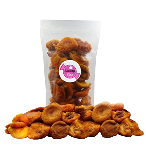 Smarty Stop Dried Fruits Great Healthy Snack  thumb #2