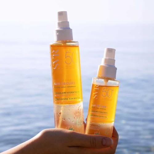 Clarins Multi-Active Nachtcrème – 50 ml - View 5
