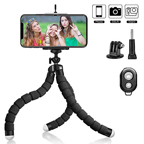 X}zOr YTFGGY Or X}z J R_ B ~jOr Bluetooth Rt ǂłŒł y iPhone/Android/჌t/fWJ/rfI J