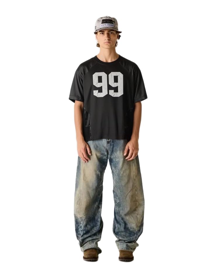 sylor Unisex Activewear-picture-0
