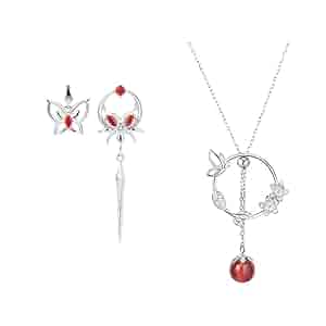 大巡礼★Amazing jewelry様 41cM6KGmMgL._UY300_.jpg